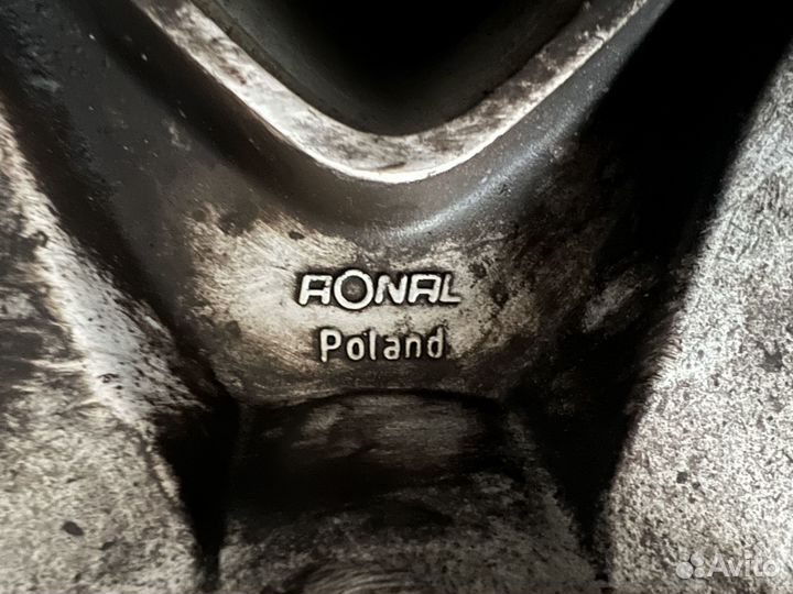 Колеса для Мерседес R16 Cordiant Comfort 2 215/60