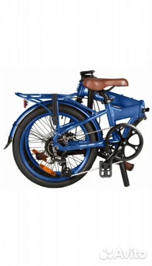 Shulz easy disk 2023 новый