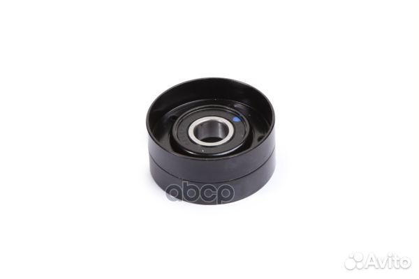 Ролик MB W204/S204/W203/sprinter 3.0CDI 05- 034