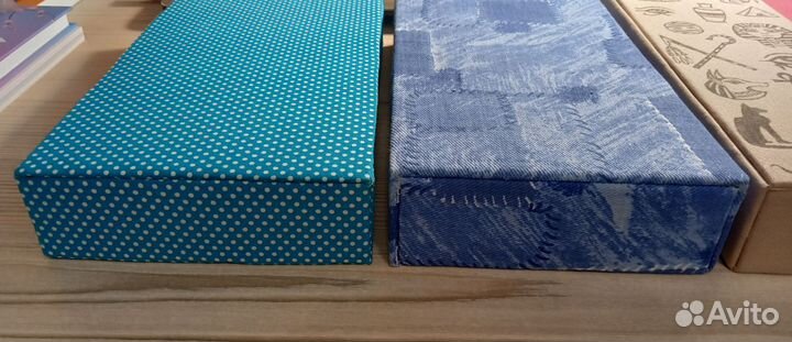 Кроватки для кукол Барби, монстер хай