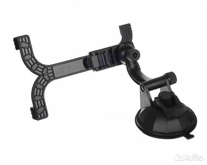 Держатель для планшета в машину