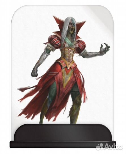 Настолько игра Hobby World 915566