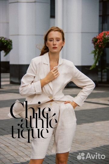 Фотограф Москва, фотосессия в студии, на улице