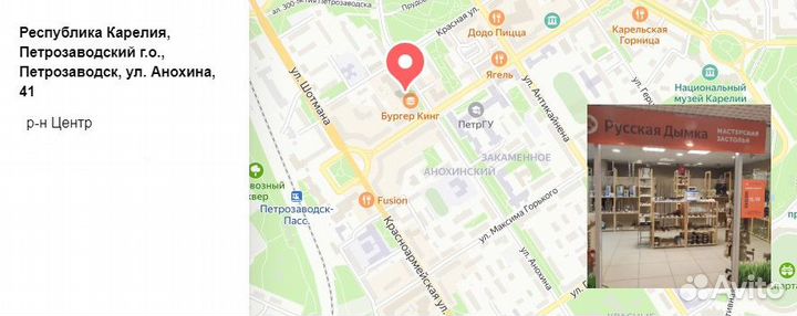 Тройник для самогонного аппарата (быстросъем) 10мм