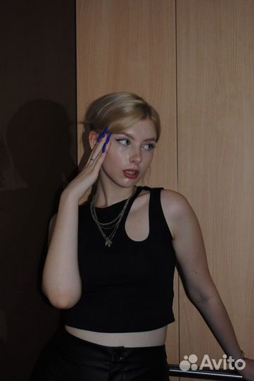 Smm-специалист