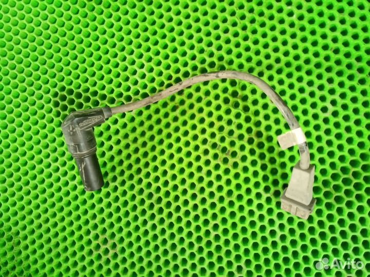 Датчик коленвала Daewoo Matiz