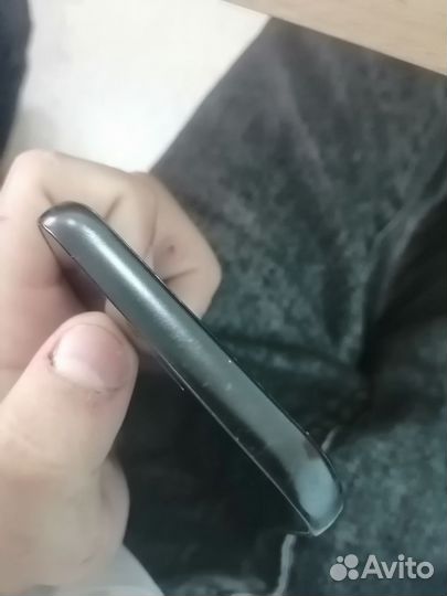 Samsung Galaxy J2 Core, 8 ГБ