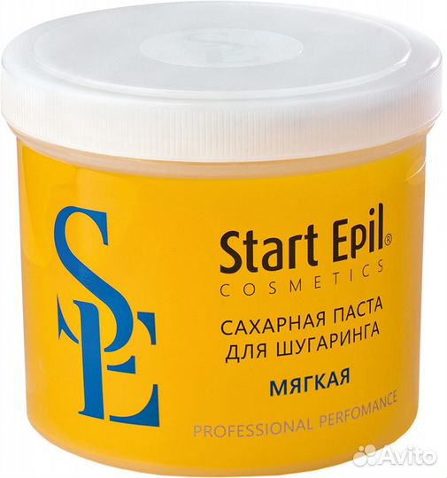 Шугаринг и Воски для Депиляции