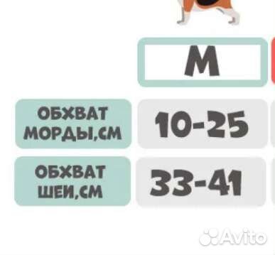 Халти для собак