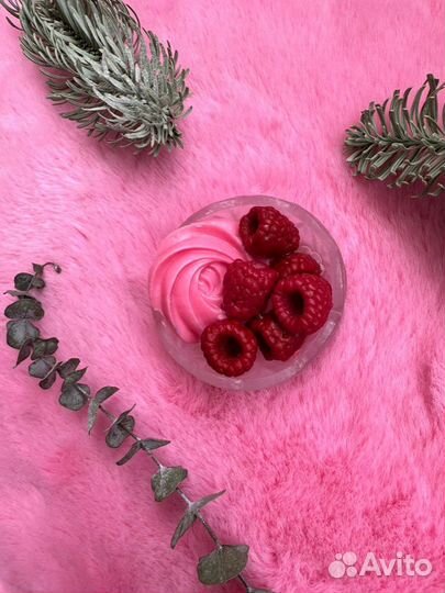 Бонбоньерки на свадьбу