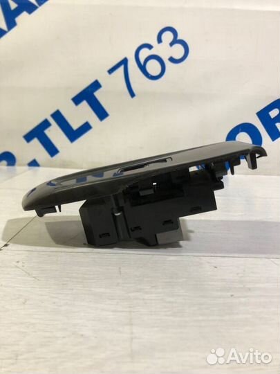 Кнопка стеклоподъемника передняя honda accord 8 2