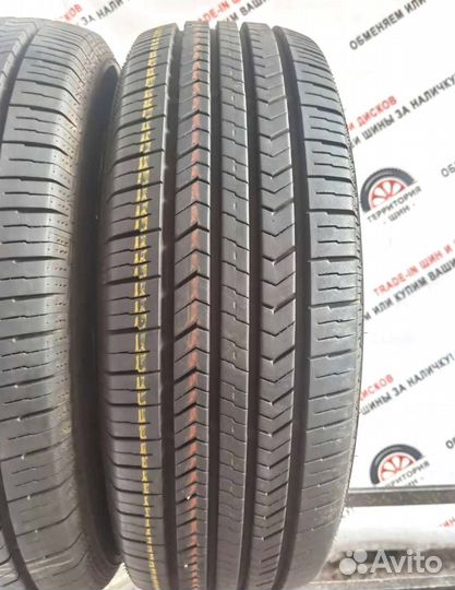 Nexen i.Q Series 1 215/70 R15 98T