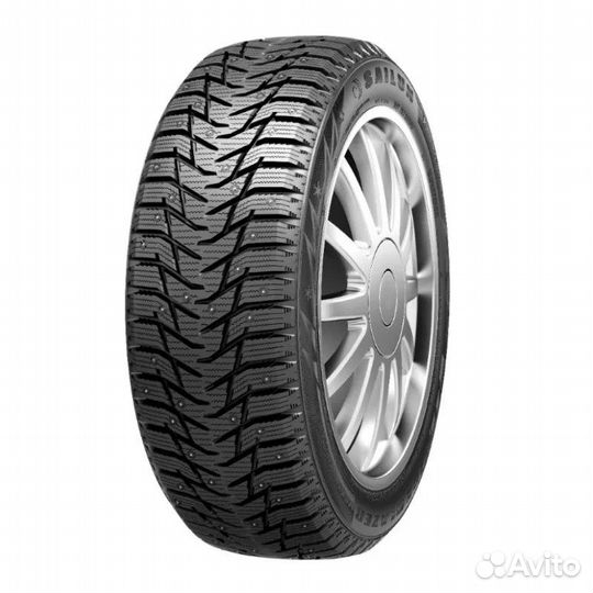 Sailun Ice Blazer WST3 275/55 R20