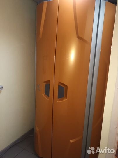 Продам Солярий