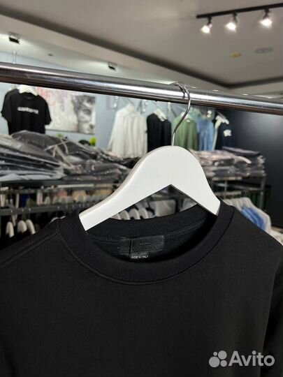 Свитшоты Stone Island 6 Цветов