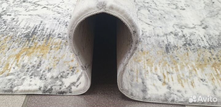 Ковер Турция новый