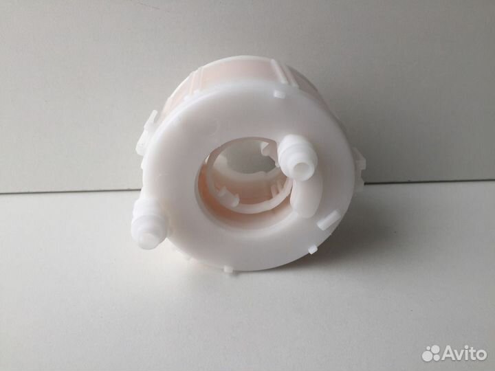 Фильтр топливный Hyundai ix35 2.0 2010-2015