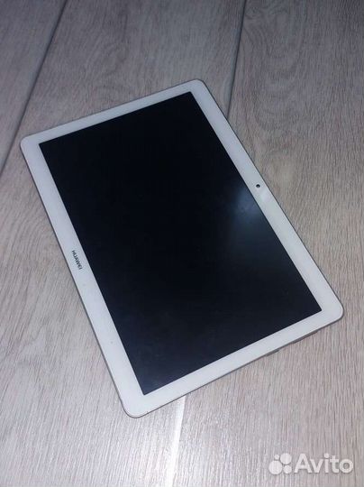 Планшет Huawei Media Pad T3 10 дюймов