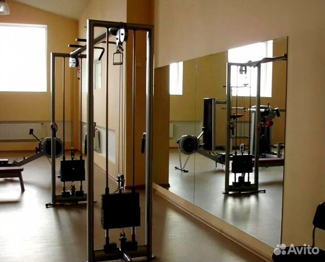 Стекло армированое