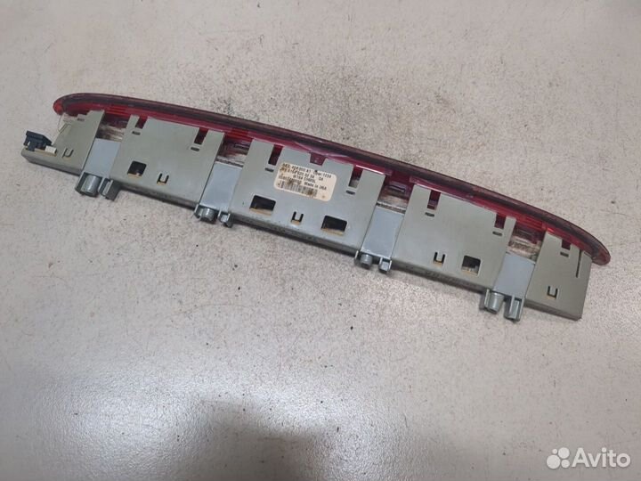 Фонарь (стоп-сигнал) Mercedes ML W164, 2007