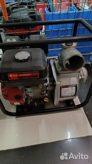 Инструмент на прокат