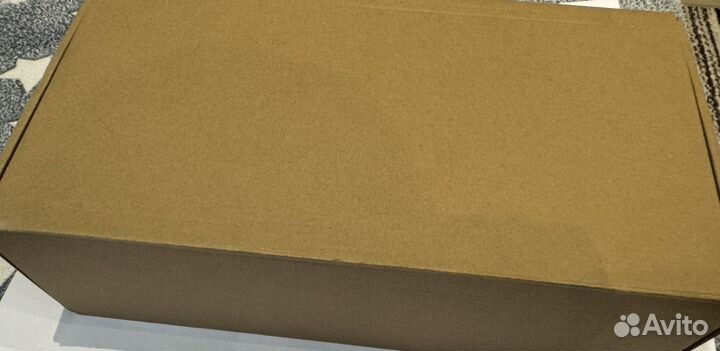 Лампа для загара beauty black light мощ. 54 Вт