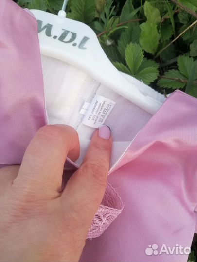 Платье для девочки 92 98