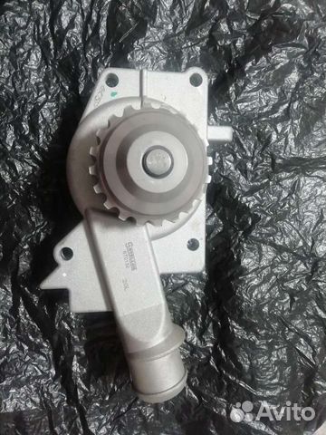 Запчасти чери амулет