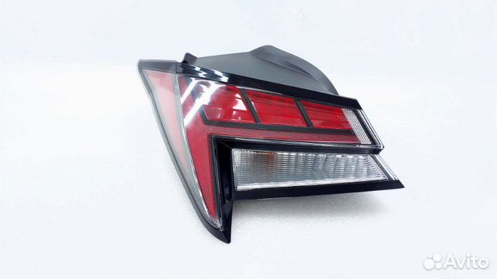 Б/У Б/У Фонарь Наружный. Состояние отличное