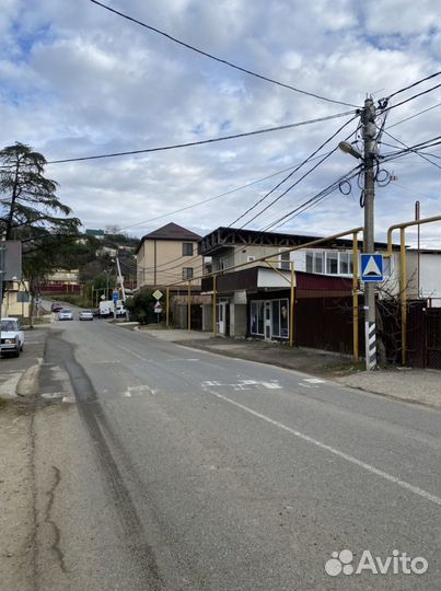 Готовый бизнес магазин