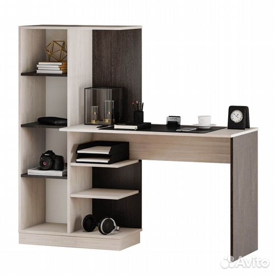 Стол письменный 