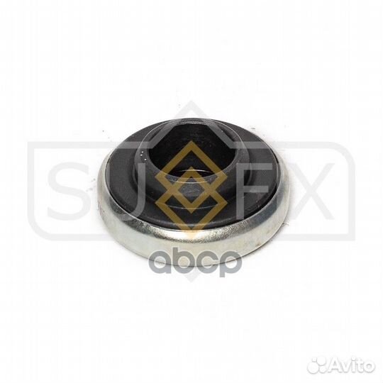 Подшипник амортизационной опоры перед прав/лев