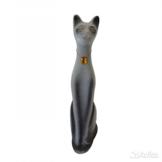 Копилка кошка