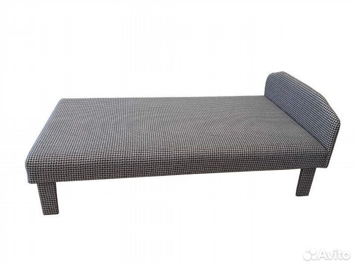 Тахта Риджет 800х2000