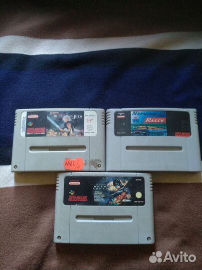 Игры картриджы для dendy для Nintendo