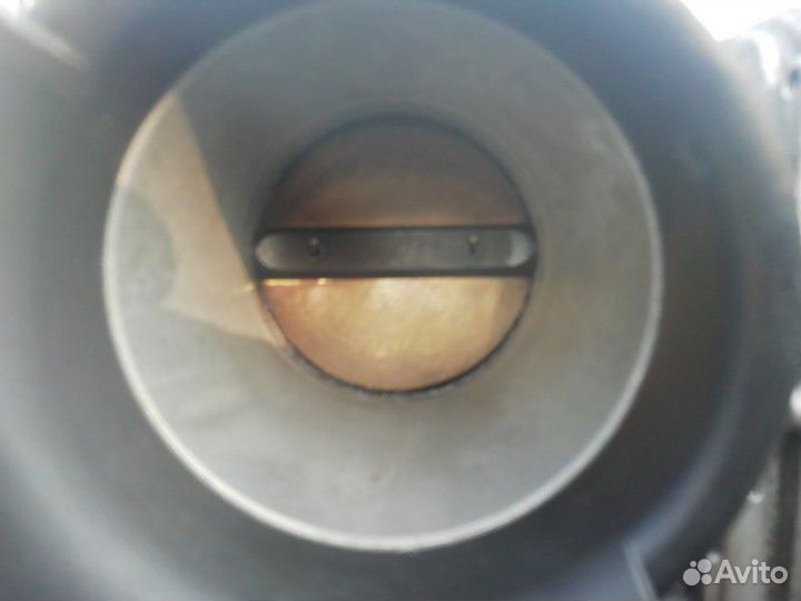 Двигатель Honda Fit GE9 L15A