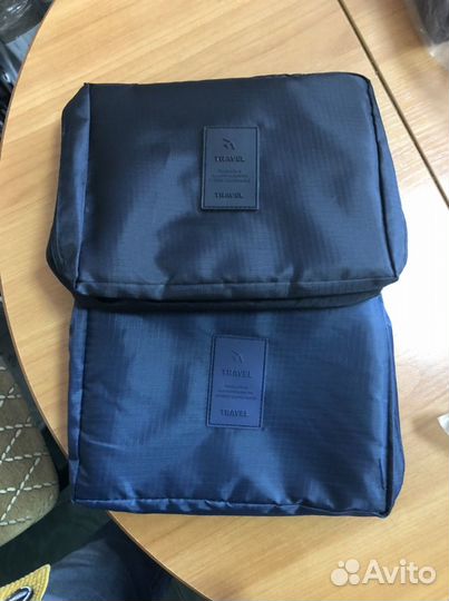 Сумочка для принадлежностей,для компрессора