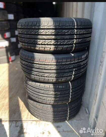 Three-A P306 185/55 R15