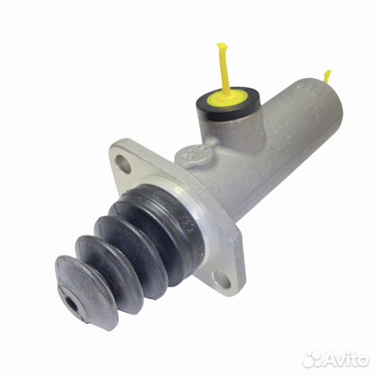 Цилиндр сцепления главный d28 Renault Midlum/Ker