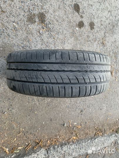 Литые диски r15 торусы