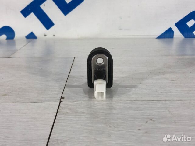 Концевик двери KIA RIO 3 рест 1.4 AT хетчбэк