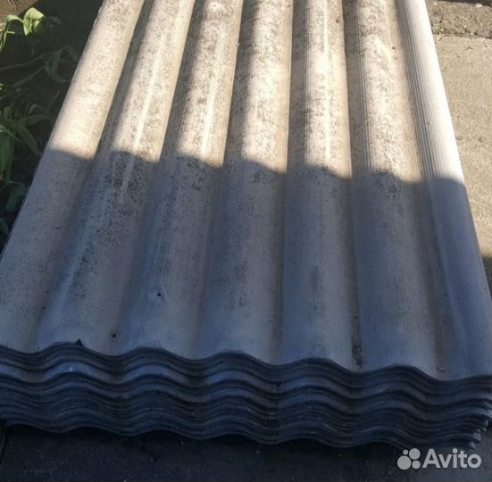 Кирпич бу