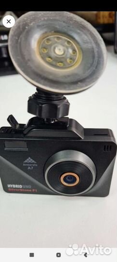 Silverstone f1 радар детектор