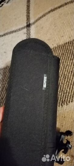 Патронташ 12кал