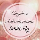Московская область, городской округ Люберцы, посёлок городского типа Жилино-1