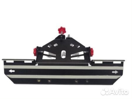 Платформа для ушм 45 TD24 number ONE