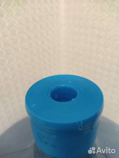 Пробка для бутылки