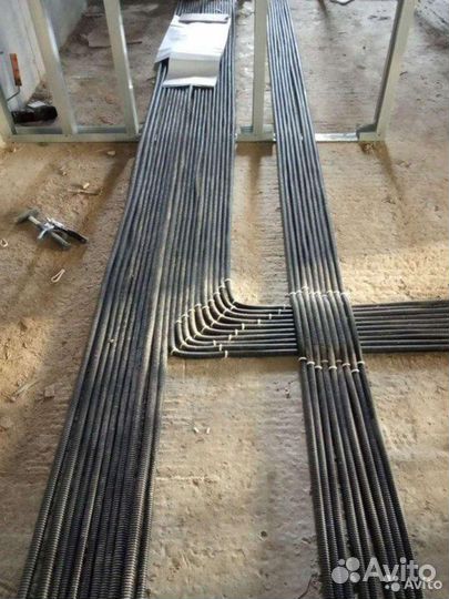 Электрик. Любая работа под ключ. Выезд 30 км