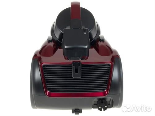 Пылесос Samsung SC21K5150HP