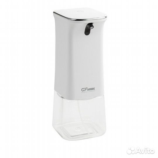 Дозатор сенсорный для антисептика GF-726